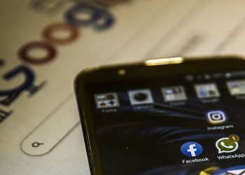 dia-da-internet-segura-alerta-para-riscos-do-sharenting