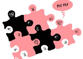 maioria-dos-alunos-em-escolas-especiais-esta-no-inicio-da-vida-escolar
