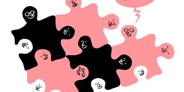 maioria-dos-alunos-em-escolas-especiais-esta-no-inicio-da-vida-escolar