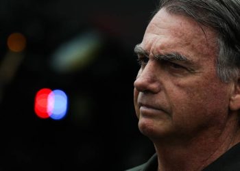 bolsonaro-ou-bolsonarismo,-quem-tem-mais-forca?