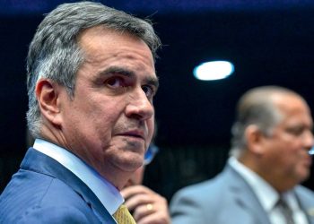 a-explicacao-para-o-‘jogo-duplo’-de-ciro-nogueira