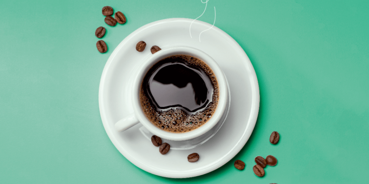 duas-a-tres-xicaras-de-cafe-por-dia-podem-reduzir-risco-de-demencia,-sugere-estudo