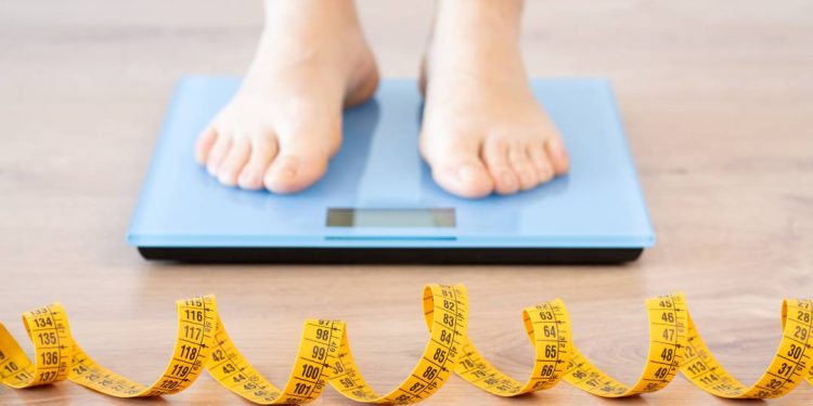 obesidade-pode-elevar-em-70%-o-risco-de-morte-ou-internacao-por-infeccoes,-aponta-estudo