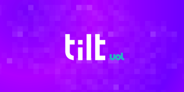 paramount-melhora-oferta-por-warner-bros