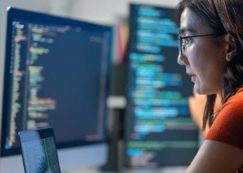 ‘mais-dificil-parar’:-ia-nao-reduz-trabalho,-mas-o-intensifica,-diz-estudo