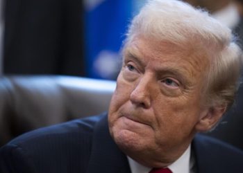 trump-agradeceu-a-policia-de-palm-beach-por-“parar”-epstein