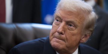 trump-agradeceu-a-policia-de-palm-beach-por-“parar”-epstein