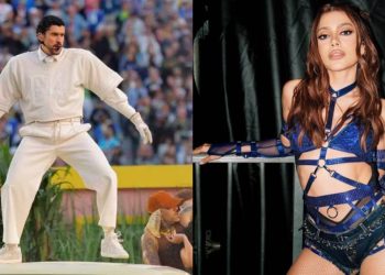 anitta-e-bad-bunny-brigaram?-entenda-a-‘treta’-entre-os-cantores