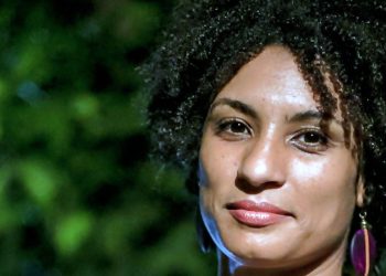 justica-condena-assassinos-de-marielle-a-indenizar-viuva