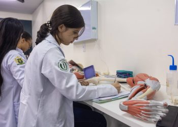 governo-lula-revoga-edital-para-criacao-de-novos-cursos-de-medicina