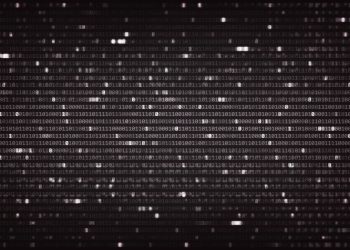 o-aleatorio-e-o-computador