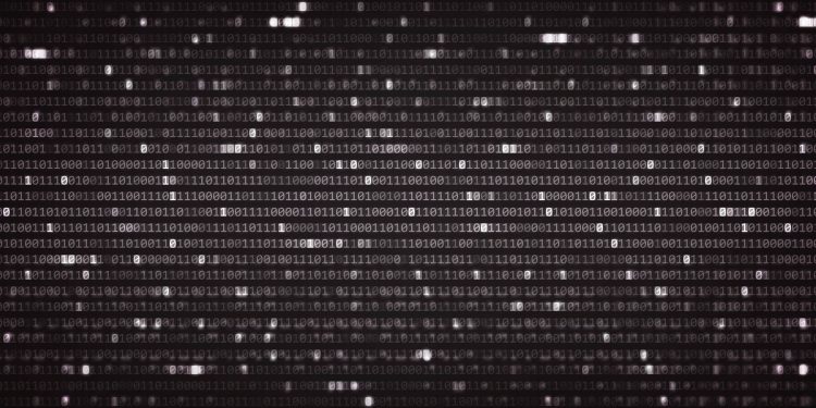 o-aleatorio-e-o-computador