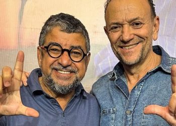 o-adversario-‘mais-facil’-para-lula-na-eleicao,-segundo-o-vice-presidente-do-pt