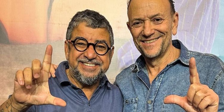o-adversario-‘mais-facil’-para-lula-na-eleicao,-segundo-o-vice-presidente-do-pt