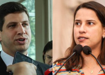 a-nova-pesquisa-sobre-a-disputa-entre-raquel-lyra-e-joao-campos-em-pernambuco