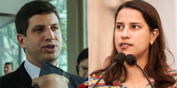 a-nova-pesquisa-sobre-a-disputa-entre-raquel-lyra-e-joao-campos-em-pernambuco