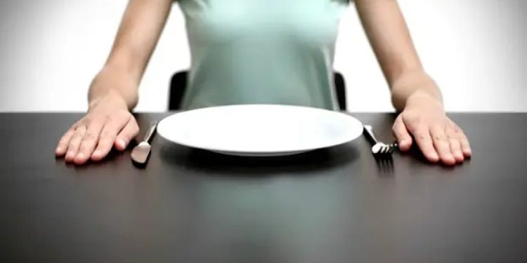 de-compulsivo-a-emocional:-por-que-voce-deve-conhecer-seu-perfil-alimentar