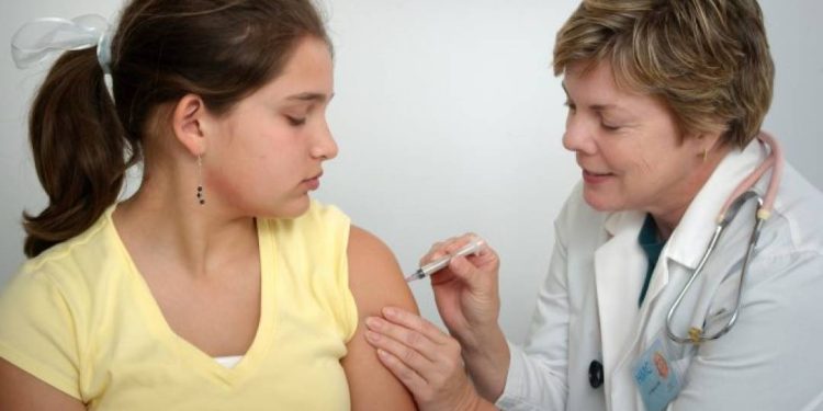 anvisa-amplia-indicacao-da-vacina-contra-hpv-para-incluir-canceres-de-cabeca-e-pescoco