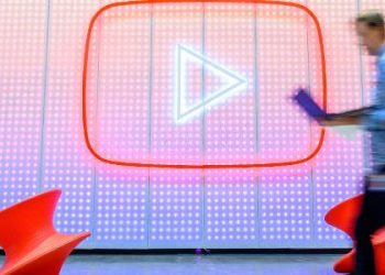 no-banco-dos-reus,-youtube-diz-que-nao-vicia-e-que-app-privilegia-qualidade