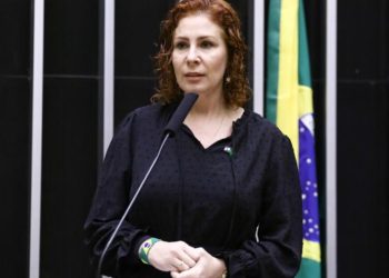 julgamento-de-extradicao-de-zambelli-e-suspenso-apos-cinco-horas