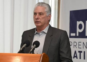 russia-suspende-voos-para-cuba-apos-turistas-ficarem-retidos-devido-a-crise-de-combustivel