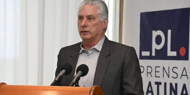 russia-suspende-voos-para-cuba-apos-turistas-ficarem-retidos-devido-a-crise-de-combustivel
