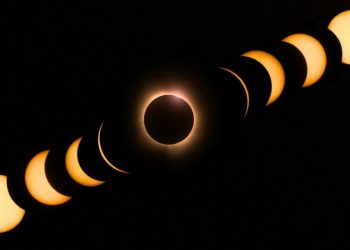 eclipse-solar-anular-cria-“anel-de-fogo”-no-ceu;-veja-quando-acontece