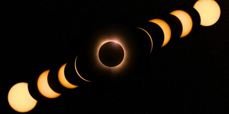 eclipse-solar-anular-cria-“anel-de-fogo”-no-ceu;-veja-quando-acontece