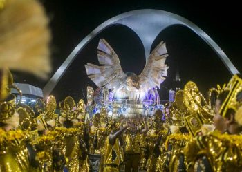 metro,-taxi-ou-uber?-o-jeito-mais-rapido-de-chegar-a-sapucai