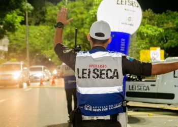 como-vai-funcionar-a-lei-seca-durante-o-carnaval-no-rio