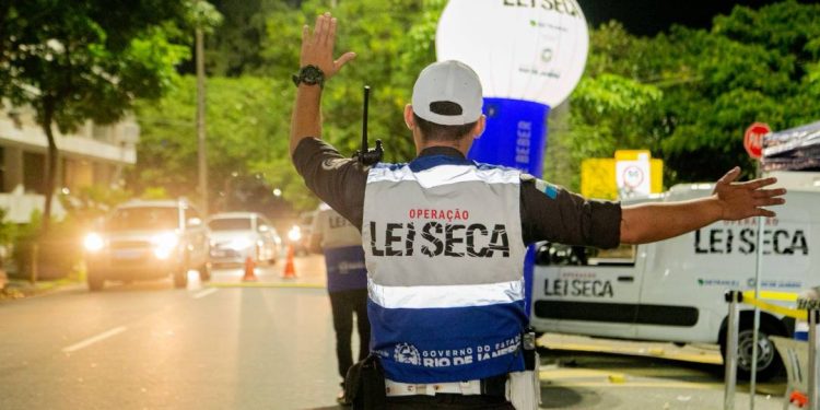 como-vai-funcionar-a-lei-seca-durante-o-carnaval-no-rio