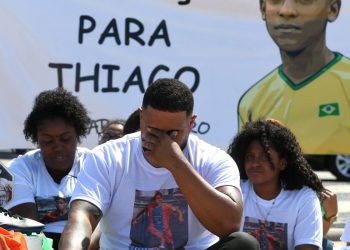 tribunal-do-juri-absolve-pms-acusados-de-assassinar-adolescente-no-rio