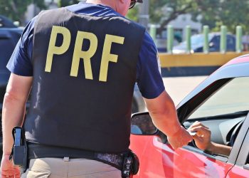 operacao-da-prf-foca-em-combater-a-embriaguez-ao-volante-no-carnaval