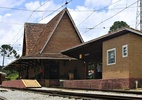 governo-de-sp-vai-leiloar-estrada-de-ferro-campos-do-jordao-em-abril
