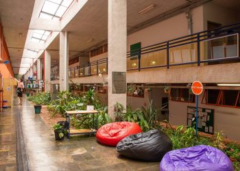 unesp-cria-graduacao-em-lingua-e-cultura-chinesas-com-dois-anos-de-estudos-na-china