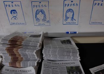 o-que-sera-do-jornalismo-em-2026?