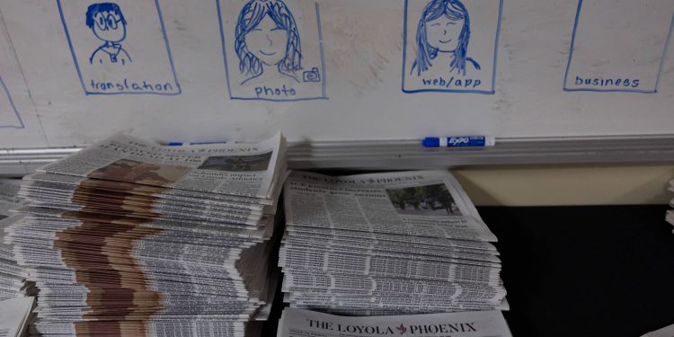 o-que-sera-do-jornalismo-em-2026?