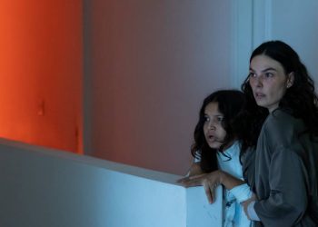vale-a-pena-ver-o-surpreendente-remake-brasileiro-de-‘o-quarto-do-panico’