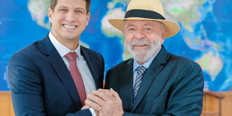 o-discurso-de-joao-campos-apos-duas-reunioes-com-lula-em-apenas-cinco-dias
