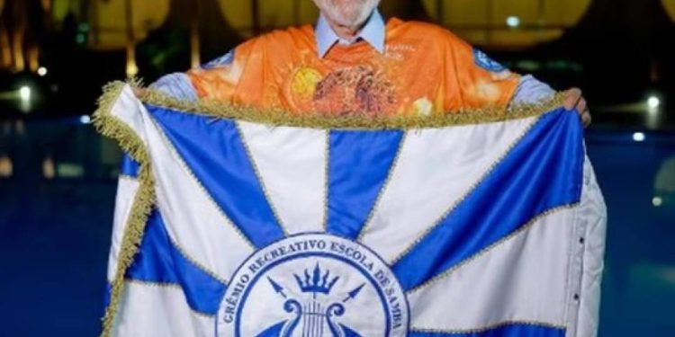 a-reacao-do-novo-ao-reves-sofrido-no-tse-sobre-homenagem-a-lula-no-carnaval