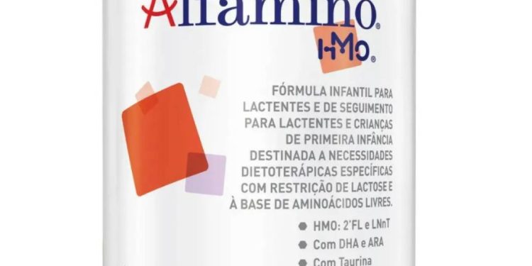 anvisa-manda-recolher-lotes-de-formula-infantil-da-nestle-por-excesso-de-iodo-e-selenio
