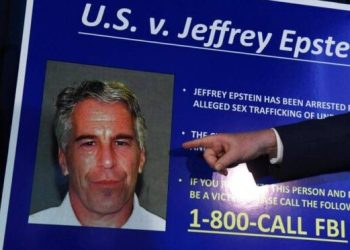 documentos-mostram-que-jeffrey-epstein-possui-cpf-ativo-no-brasil