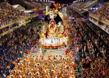 da-para-levar-comida-para-a-sapucai?-veja-o-que-e-permitido-entrar