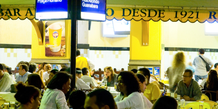 inseguranca-na-cinelandia-faz-o-bar-amarelinho-fechar-mais-cedo