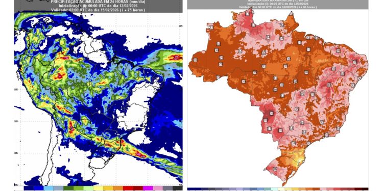 carnaval-tera-chuva-e-calor-em-boa-parte-do-pais