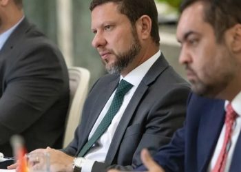 entenda-o-calculo-em-bilhoes-do-governo-castro-para-a-nova-concessao-de-gas-no-rio