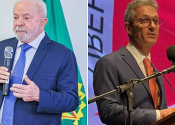 o-expressivo-alcance-do-video-de-zema-ironizando-homenagem-a-lula-na-sapucai