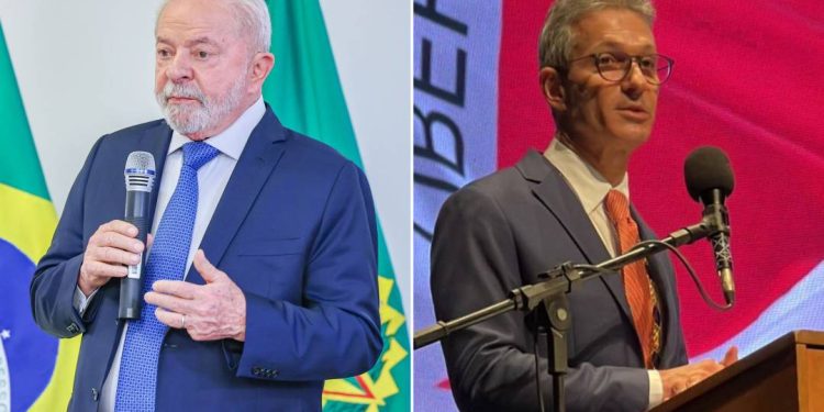 o-expressivo-alcance-do-video-de-zema-ironizando-homenagem-a-lula-na-sapucai