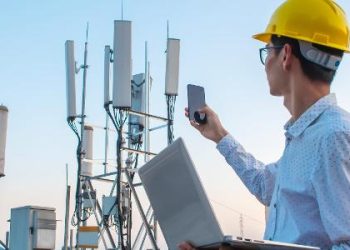 brasil-tera-novo-leilao-do-5g-em-2026;-governo-preve-r$-2-bi-investidos