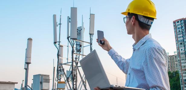 brasil-tera-novo-leilao-do-5g-em-2026;-governo-preve-r$-2-bi-investidos